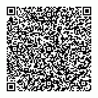 vCard 74956813433