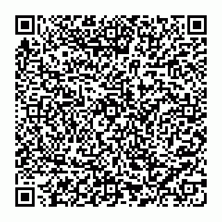 vCard 74956813434
