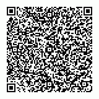 vCard 74956813435