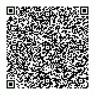 vCard 74956813436
