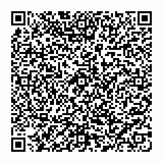vCard 74956813437