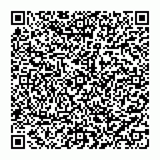 vCard 74956813440