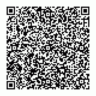 vCard 74956813441