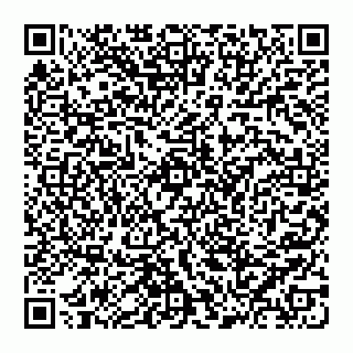 vCard 74956813442