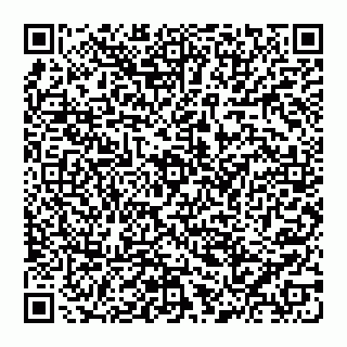 vCard 74956813444