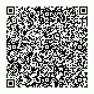 vCard 74956813445