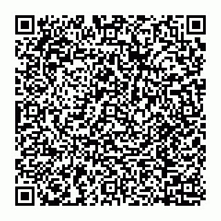 vCard 74956813446