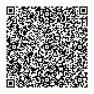 vCard 74956813447