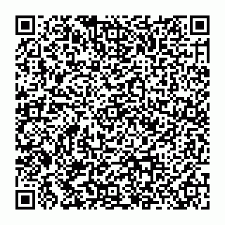 vCard 74956813448