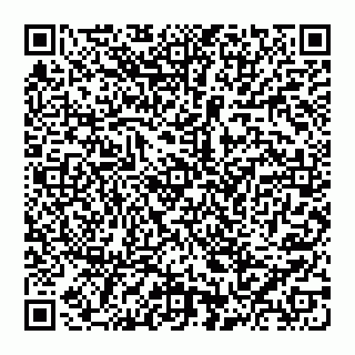 vCard 74956813449