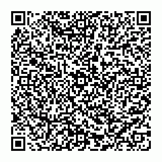vCard 74956813450