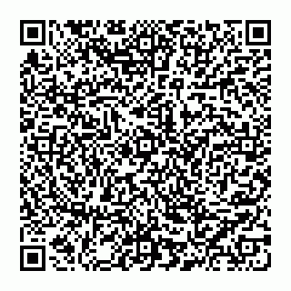 vCard 74956813451