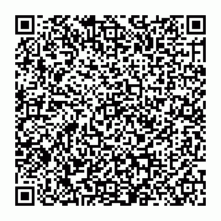 vCard 74956813452