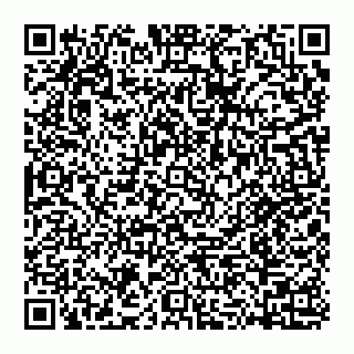 vCard 74956813453