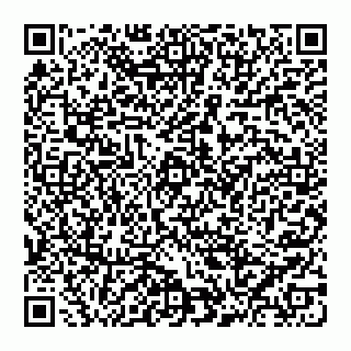 vCard 74956813454