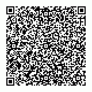 vCard 74956813455