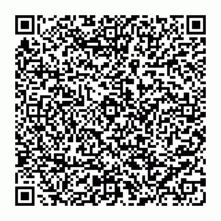 vCard 74956813456