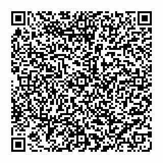 vCard 74956813458