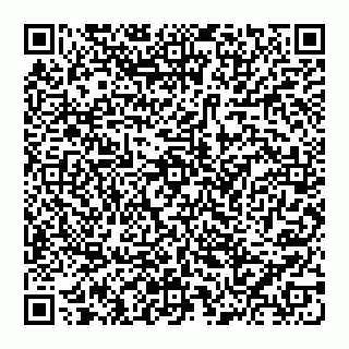 vCard 74956813459