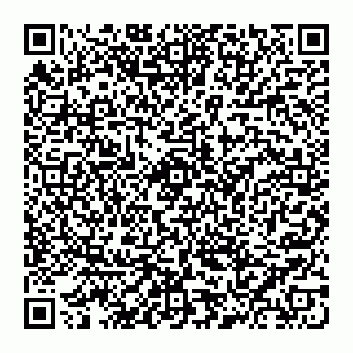 vCard 74956813460