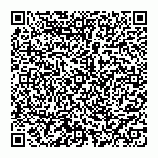 vCard 74956813461