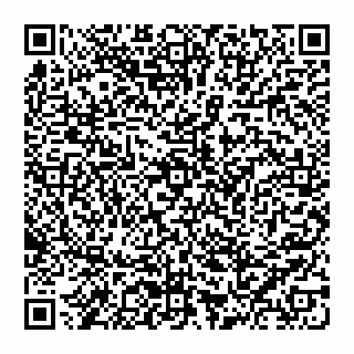 vCard 74956813462