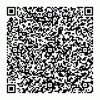 vCard 74956813463