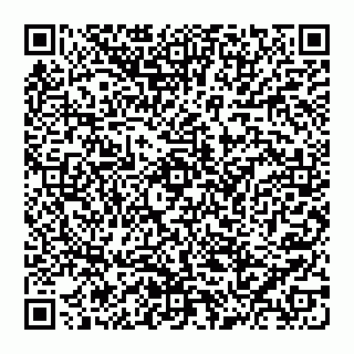 vCard 74956813464