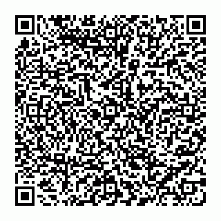 vCard 74956813465
