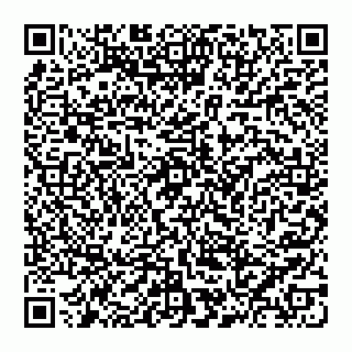vCard 74956813466