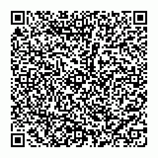 vCard 74956813467