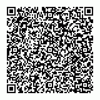 vCard 74956813468