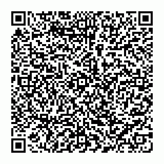 vCard 74956813469
