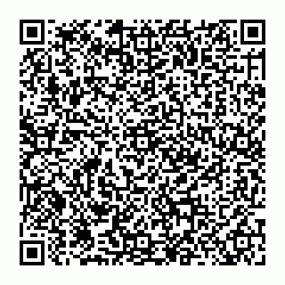 vCard 74956813470