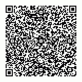 vCard 74956813471