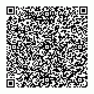 vCard 74956813472