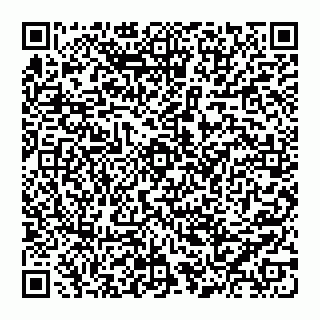 vCard 74956813473