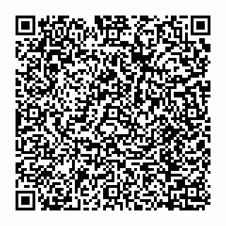 vCard 74956813474
