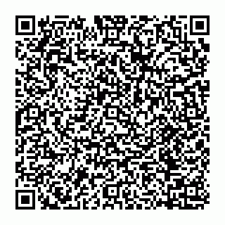 vCard 74956813475