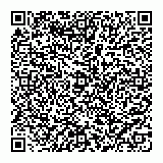 vCard 74956813476