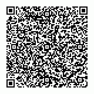 vCard 74956813477