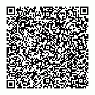 vCard 74956813478