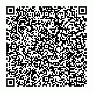 vCard 74956813479