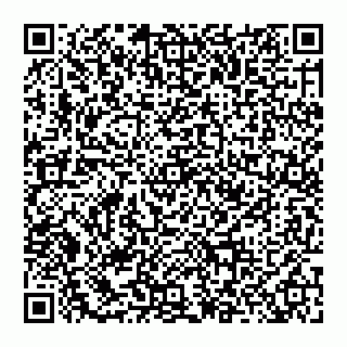 vCard 74956813480