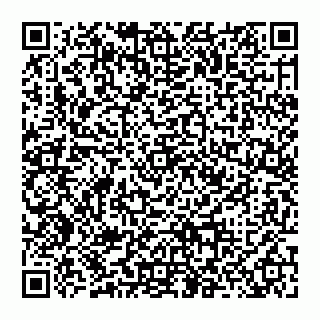 vCard 74956813481