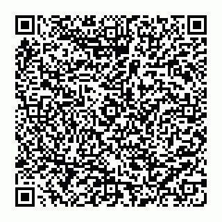 vCard 74956813482