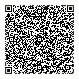 vCard 74956813483
