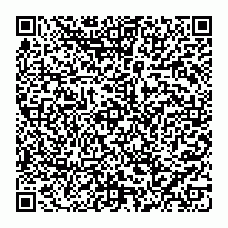 vCard 74956813484