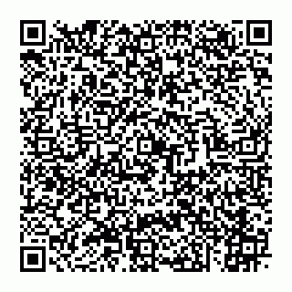 vCard 74956813485