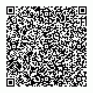 vCard 74956813486
